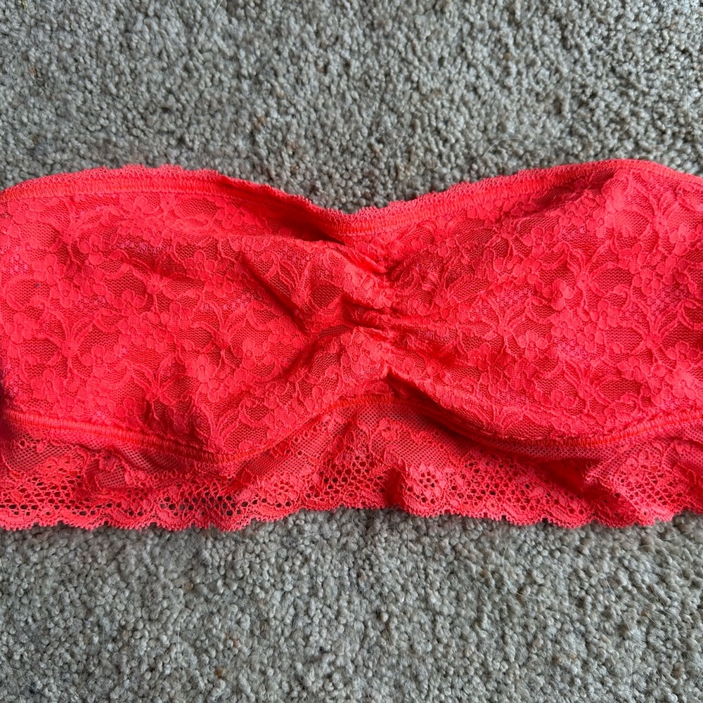 Aerie Bralette